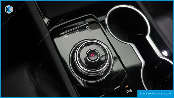 KIA K5 2.0 LPI(RENT)