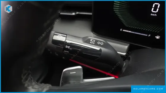 KIA K5 2.0 LPI(RENT)