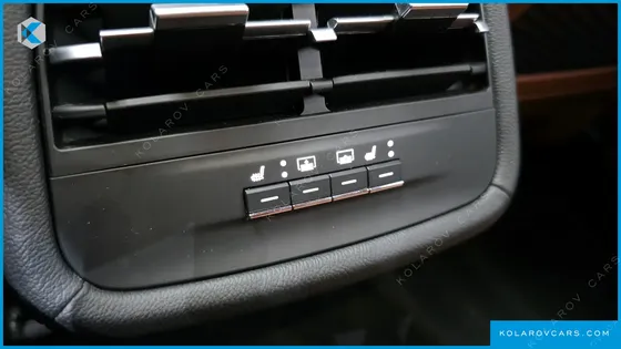 MASERATI GHIBLI 3.0