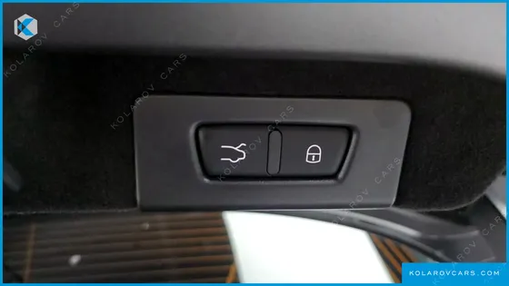 MASERATI GHIBLI 3.0