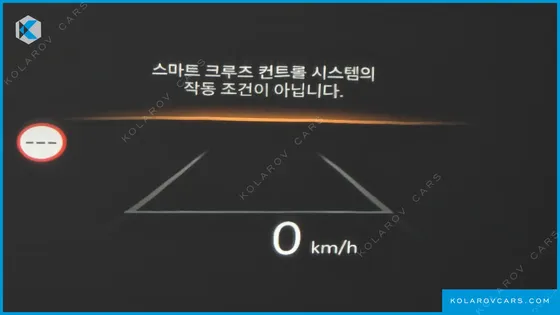 HYUNDAI SANTA FE HEV 1.6 2WD