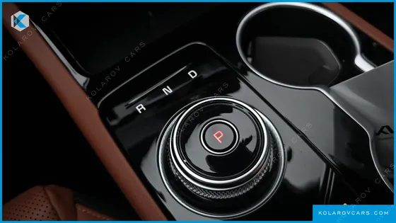 KIA K5 1.6 TURBO