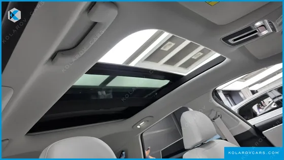 HYUNDAI GRANDEUR 2.5 GASOLINE  2WD