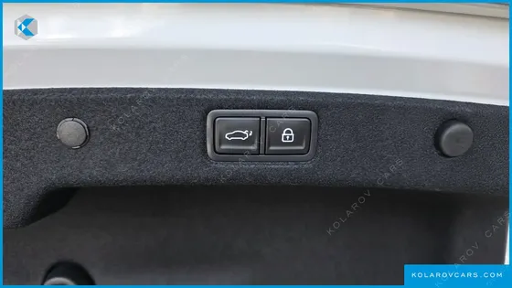 HYUNDAI GRANDEUR 2.5 GASOLINE  2WD