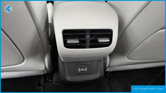 HYUNDAI GRANDEUR 2.5 GASOLINE  2WD