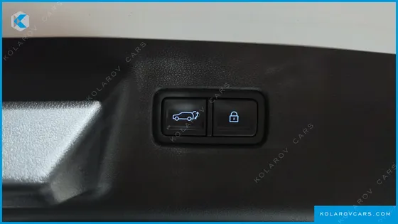 HYUNDAI SANTA FE HEV 1.6 2WD