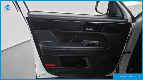 HYUNDAI SANTA FE HEV 1.6 2WD