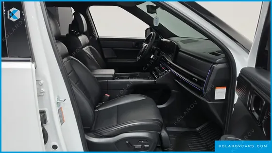HYUNDAI SANTA FE HEV 1.6 2WD