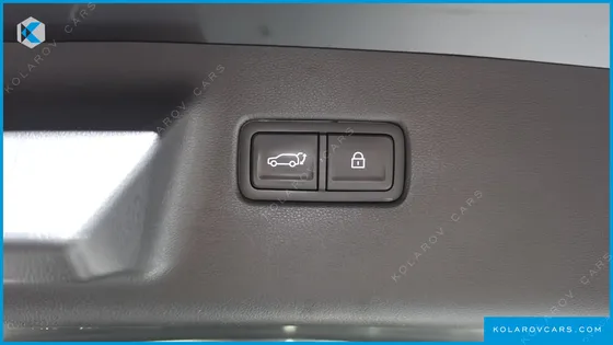 HYUNDAI SANTA FE GASOLINE 2.5T 2WD