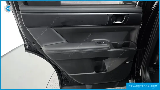 HYUNDAI SANTA FE GASOLINE 2.5T 2WD