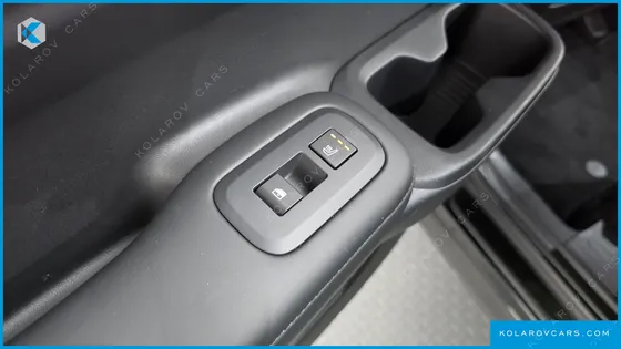 HYUNDAI SANTA FE GASOLINE 2.5T 2WD