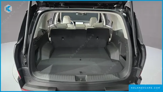 HYUNDAI SANTA FE HEV 1.6 2WD