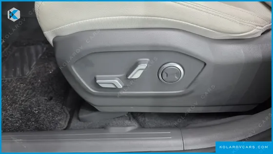 HYUNDAI SANTA FE HEV 1.6 2WD