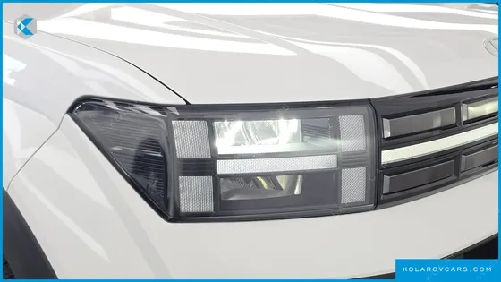 HYUNDAI SANTA FE GASOLINE 2.5T 4WD