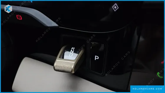 PORSCHE TAYCAN 4S