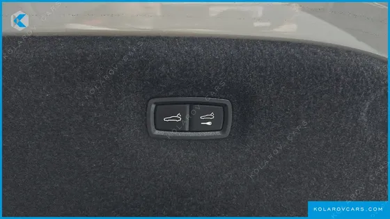 PORSCHE TAYCAN 4S