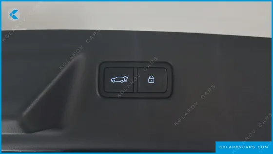 HYUNDAI SANTA FE GASOLINE 2.5T 4WD