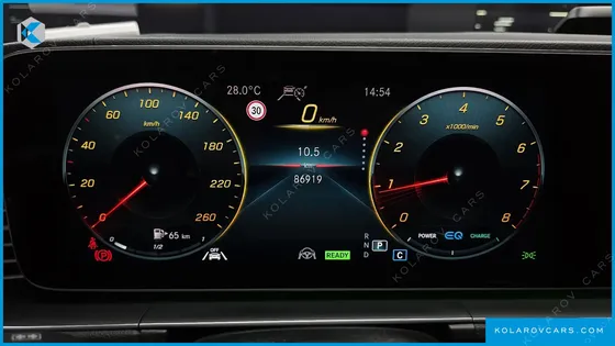 MERCEDES GLS-CLASS GLS580 4MATIC