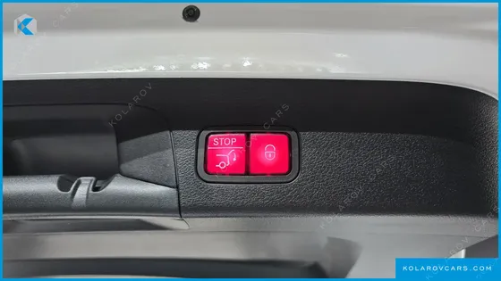 MERCEDES GLS-CLASS GLS580 4MATIC