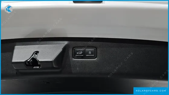 HYUNDAI SANTA FE HEV 1.6 2WD