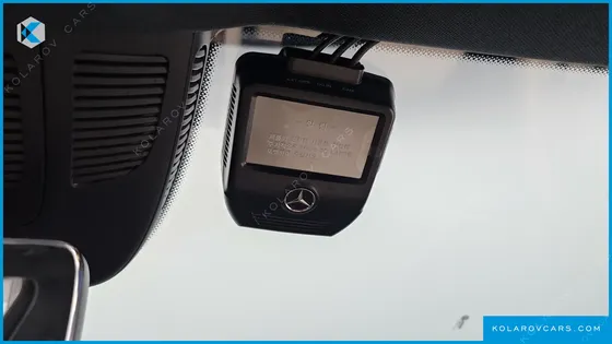 MERCEDES GLS-CLASS GLS400D 4MATIC