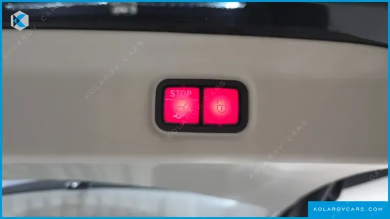MERCEDES GLS-CLASS MAYBACH GLS600 4MATIC MANUFAKUR
