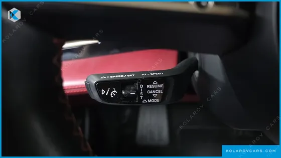 PORSCHE TAYCAN TURBO
