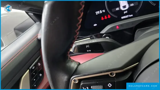PORSCHE TAYCAN TURBO