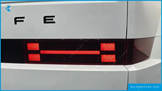 HYUNDAI SANTA FE GASOLINE 2.5T 2WD