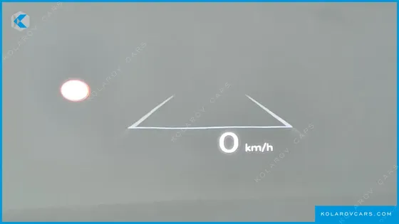 HYUNDAI SANTA FE GASOLINE 2.5T 2WD