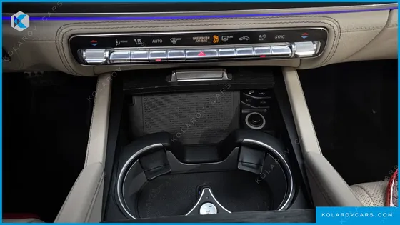 MERCEDES GLS-CLASS GLS580 4MATIC