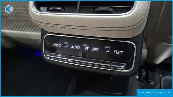 MERCEDES GLS-CLASS GLS580 4MATIC