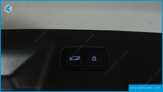 HYUNDAI SANTA FE HEV 1.6 2WD