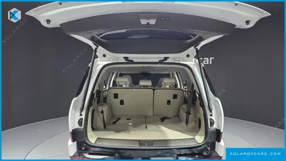 HYUNDAI SANTA FE HEV 1.6 2WD