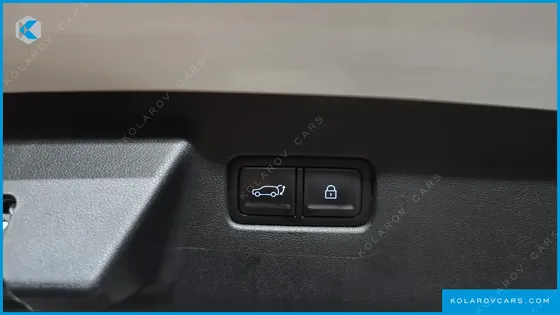 HYUNDAI SANTA FE HEV 1.6 4WD
