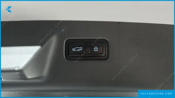 HYUNDAI SANTA FE HEV 1.6 4WD