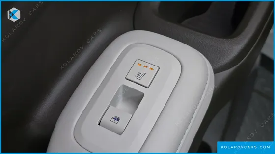 HYUNDAI SANTA FE GASOLINE 2.5T 2WD