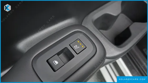 HYUNDAI SANTA FE HEV 1.6 4WD
