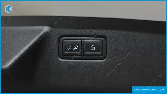 HYUNDAI SANTA FE HEV 1.6 4WD