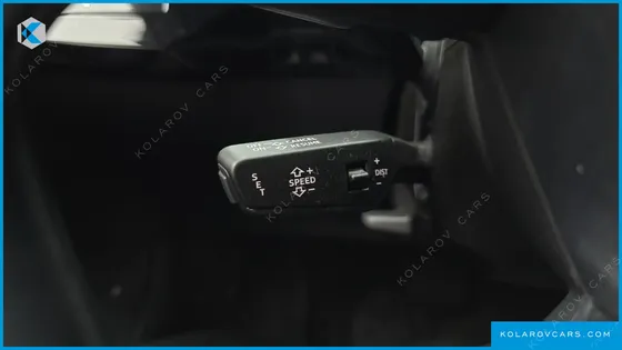 AUDI E-TRON 55 QUATTRO SPORTBACK