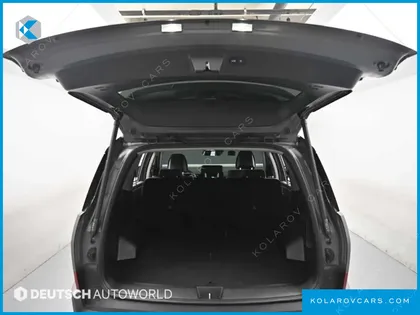 HYUNDAI SANTA FE HEV 1.6 2WD