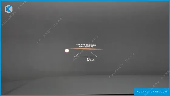 HYUNDAI SANTA FE GASOLINE 2.5T 2WD