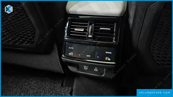 RENAULT KOREA FILANTE 1.5 E-TECH ESPRIT ALPINE 2WD