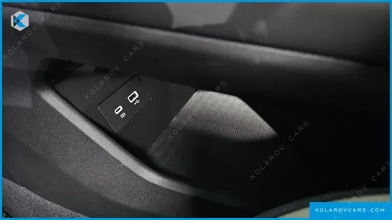 RENAULT KOREA FILANTE 1.5 E-TECH ESPRIT ALPINE 2WD