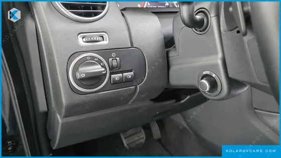 LAND ROVER DISCOVERY 3.0 SDV6 HSE