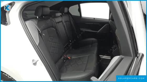 BMW 5 SERIES 530I XDRIVE M SPORT PRO SPECIAL EDITION