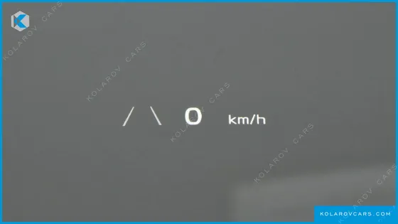 KIA EV6 LONG RANGE 4WD