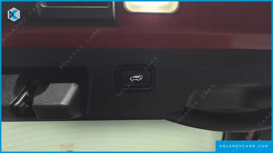 KIA EV6 LONG RANGE 4WD