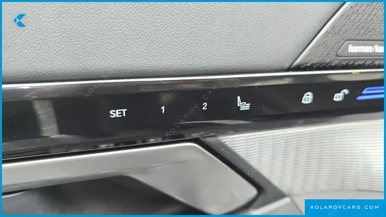 BMW 5 SERIES 523D XDRIVE M SPORT