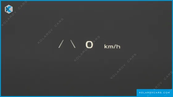 KIA EV6 LONG RANGE